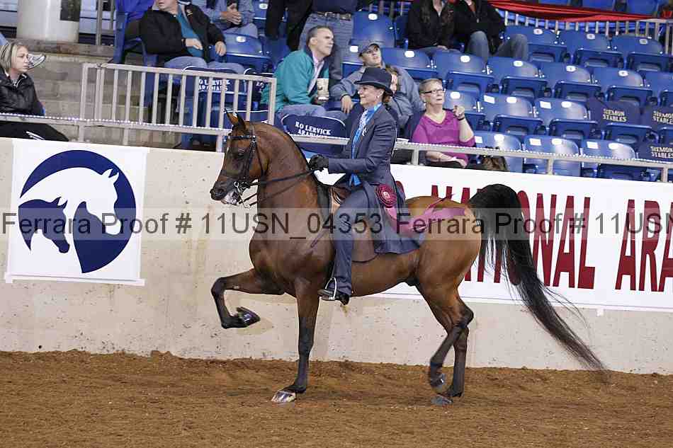 Proof 11usn_04353