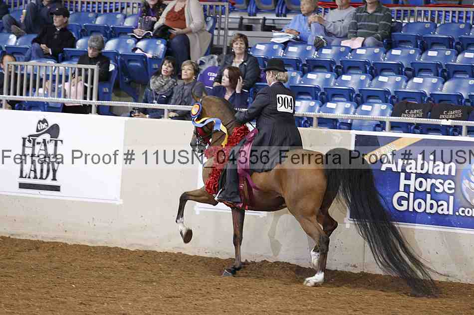 Proof 11usn_04356