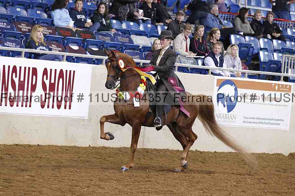 Proof 11usn_04357