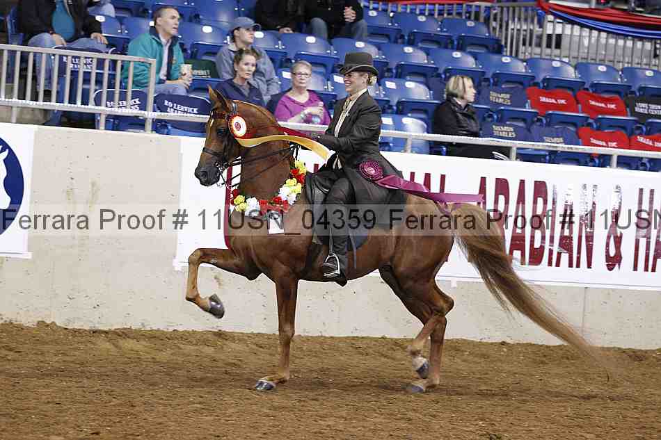 Proof 11usn_04359