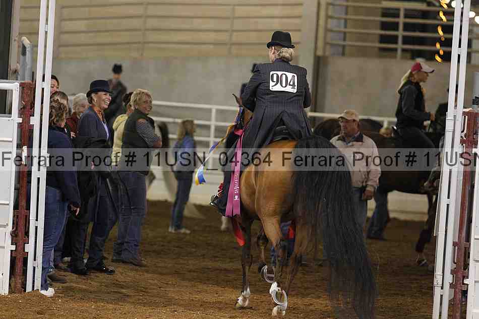 Proof 11usn_04364