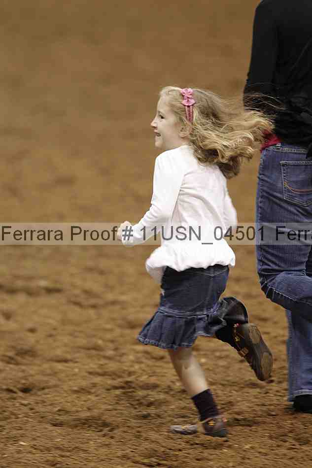 Proof 11usn_04501
