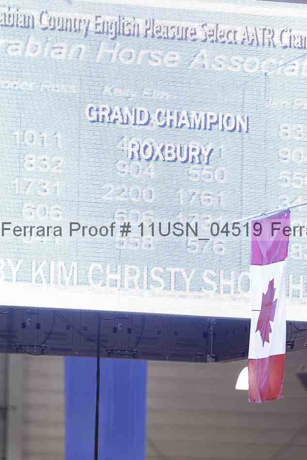 Proof 11usn_04519