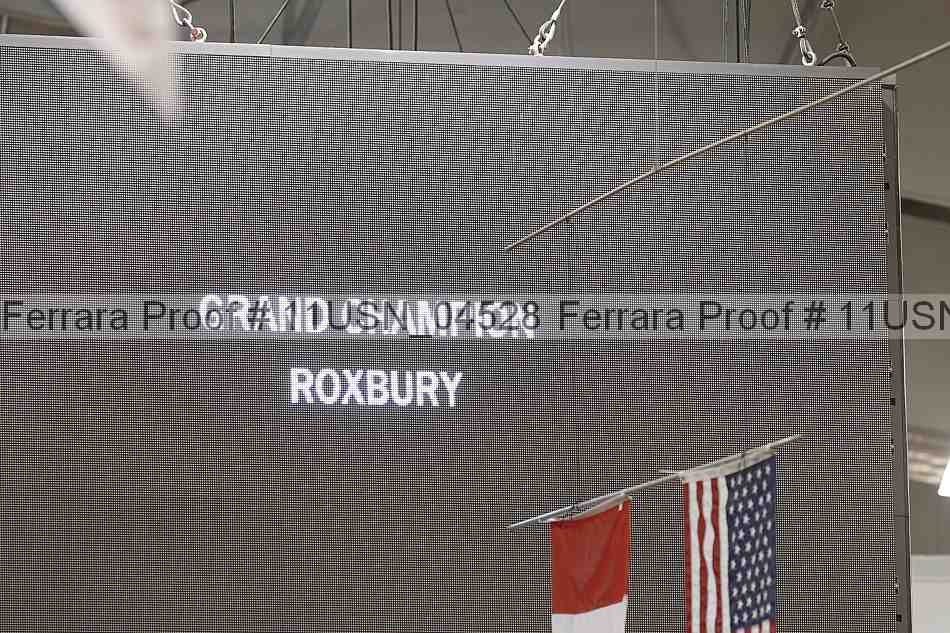Proof 11usn_04528