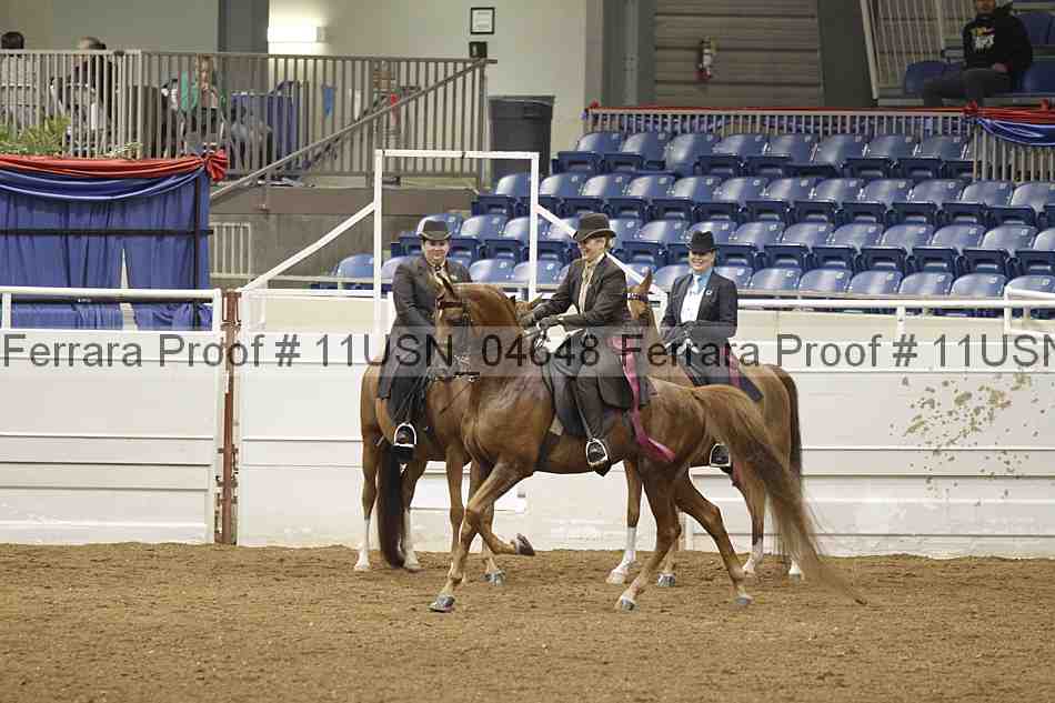 Proof 11usn_04648