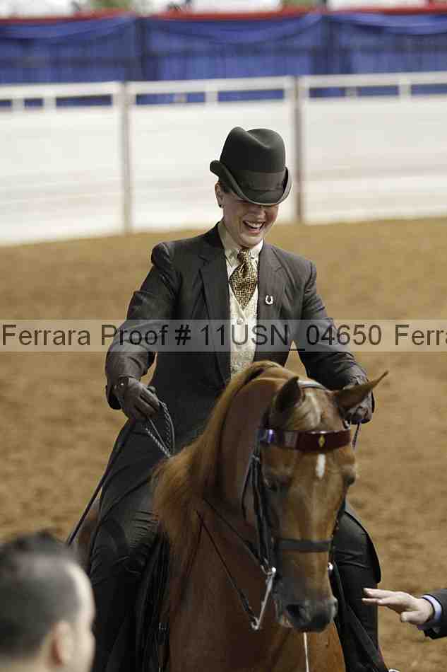 Proof 11usn_04650