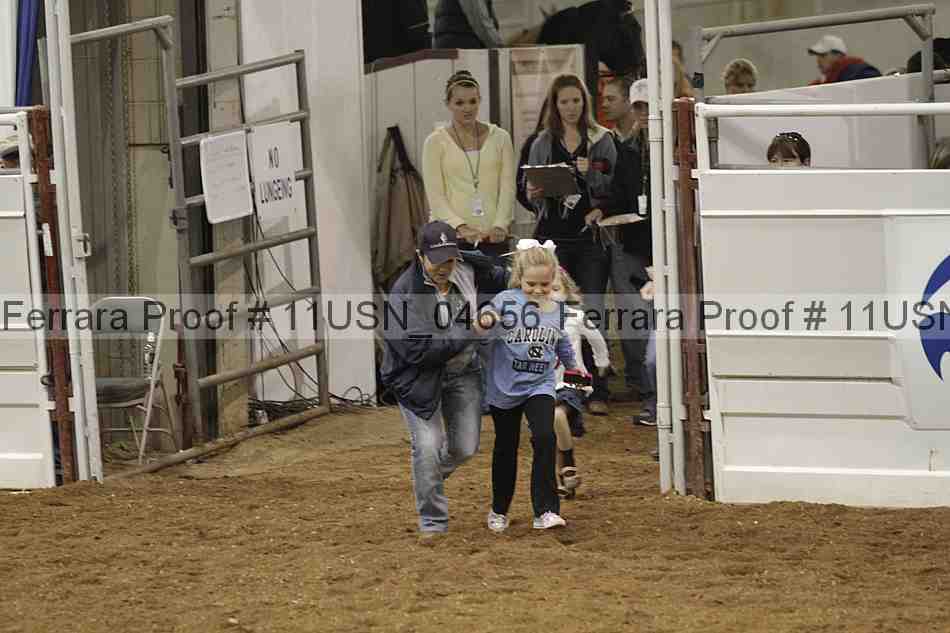 Proof 11usn_04656