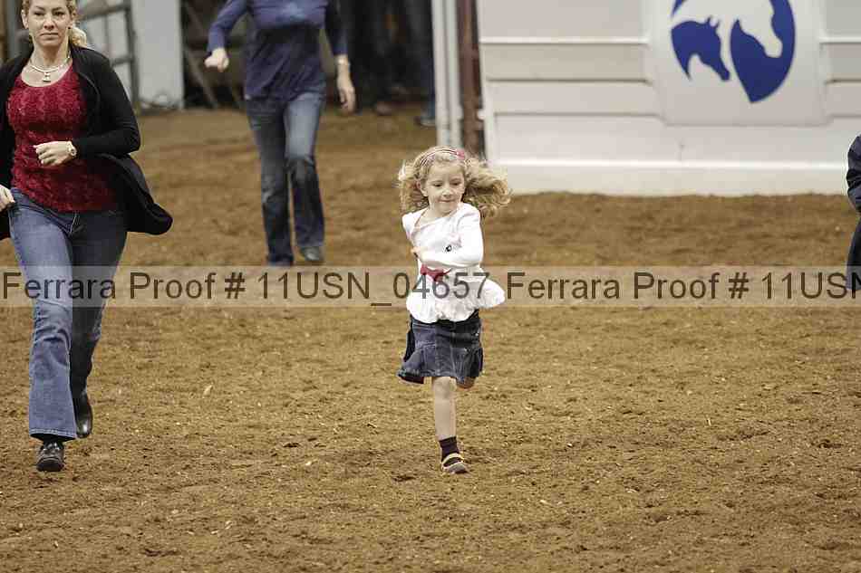 Proof 11usn_04657