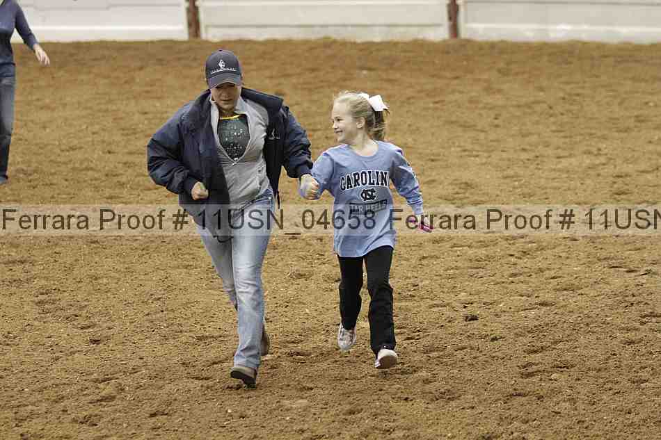 Proof 11usn_04658