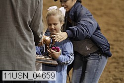 11usn_04659 proof