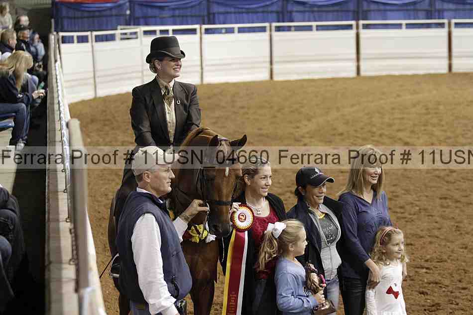 Proof 11usn_04660
