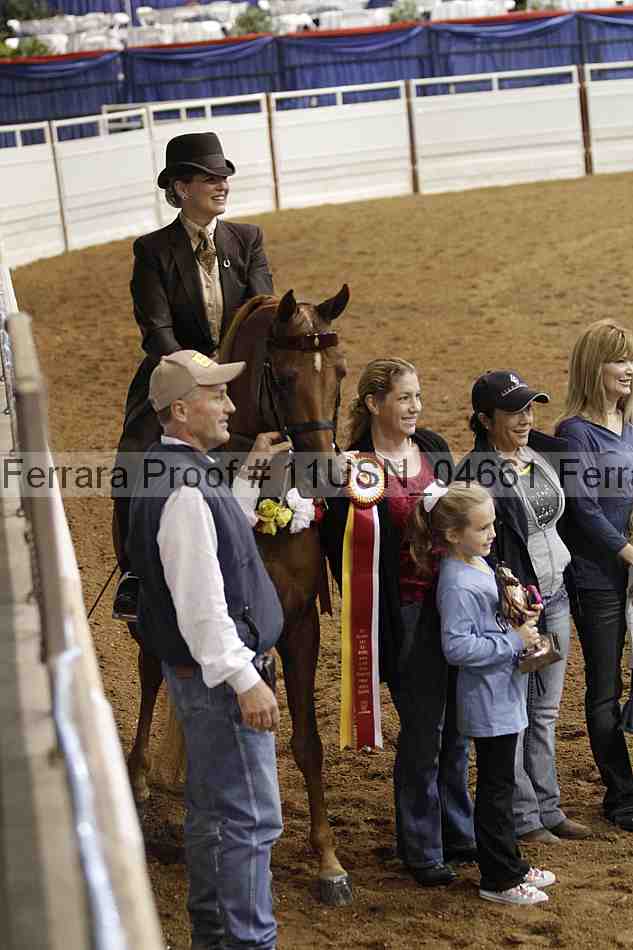 Proof 11usn_04661