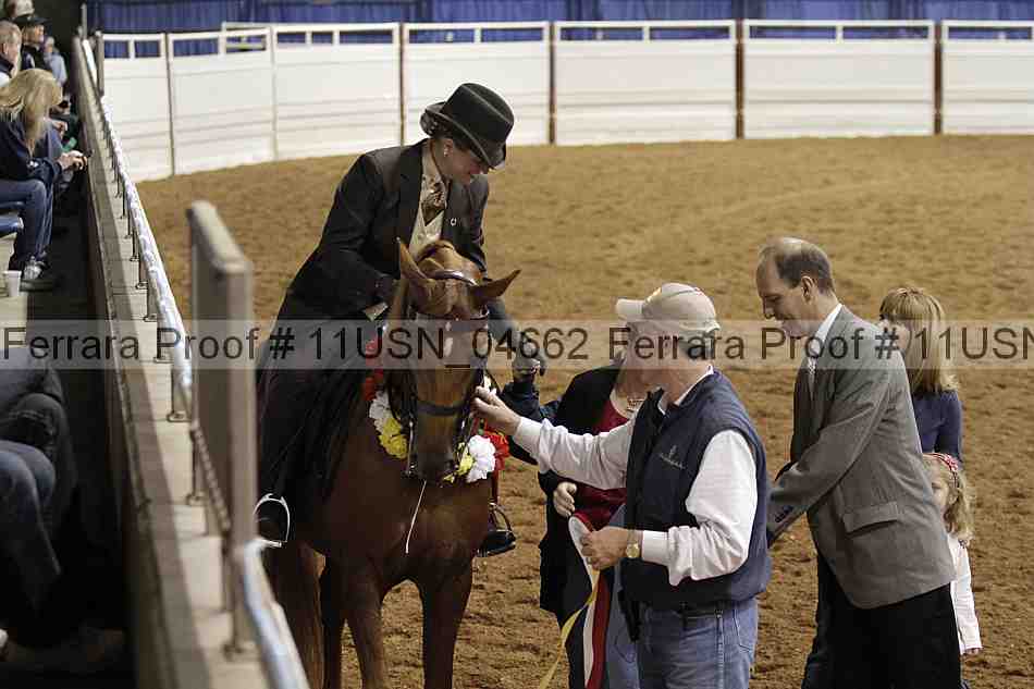 Proof 11usn_04662