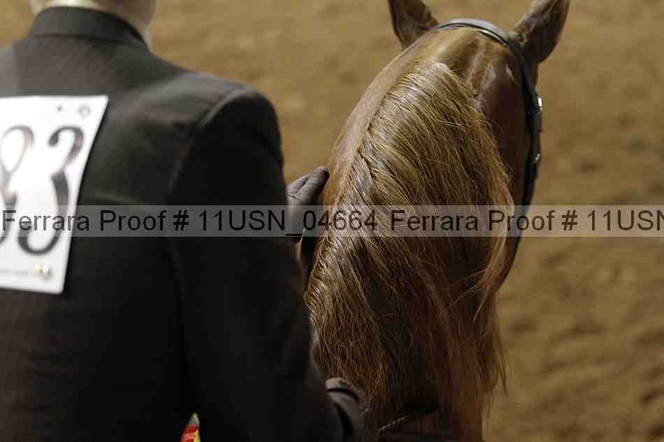 Proof 11usn_04664