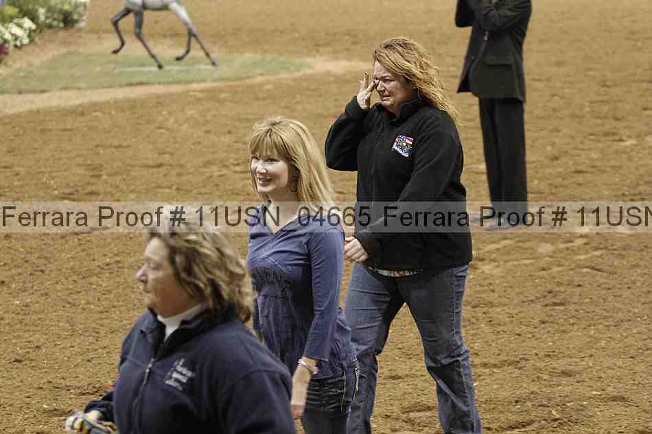 Proof 11usn_04665