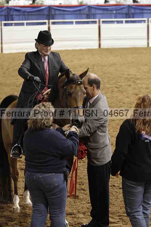 Proof 11usn_04667