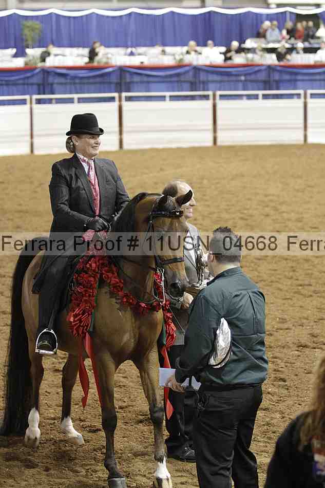 Proof 11usn_04668