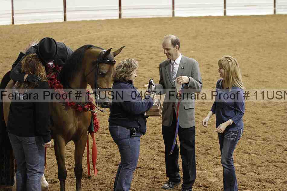 Proof 11usn_04671