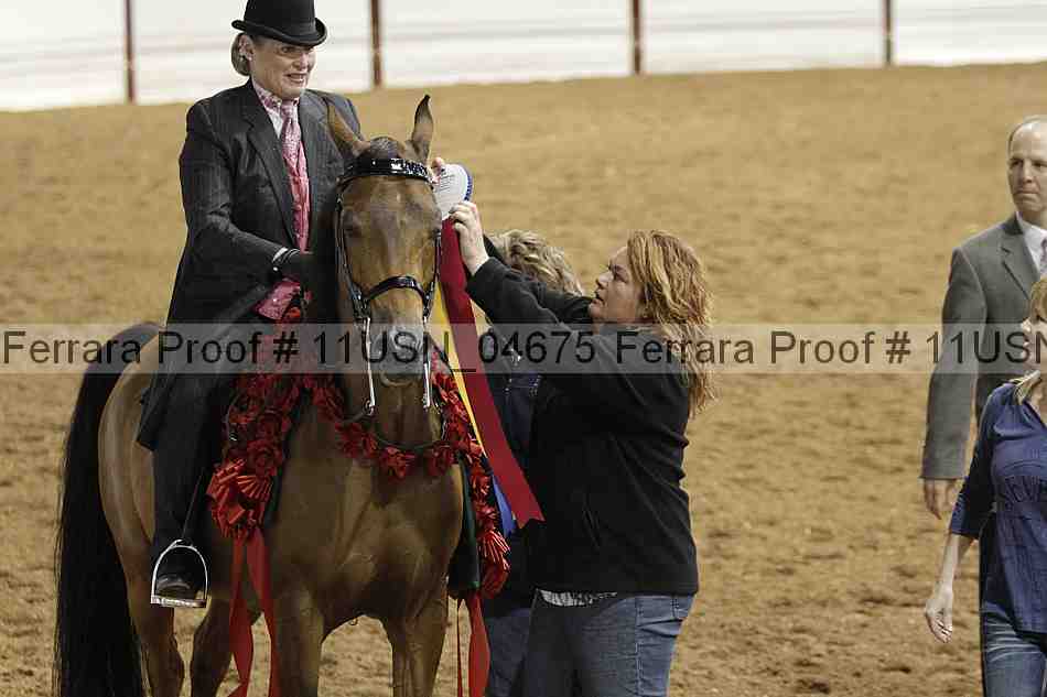 Proof 11usn_04675