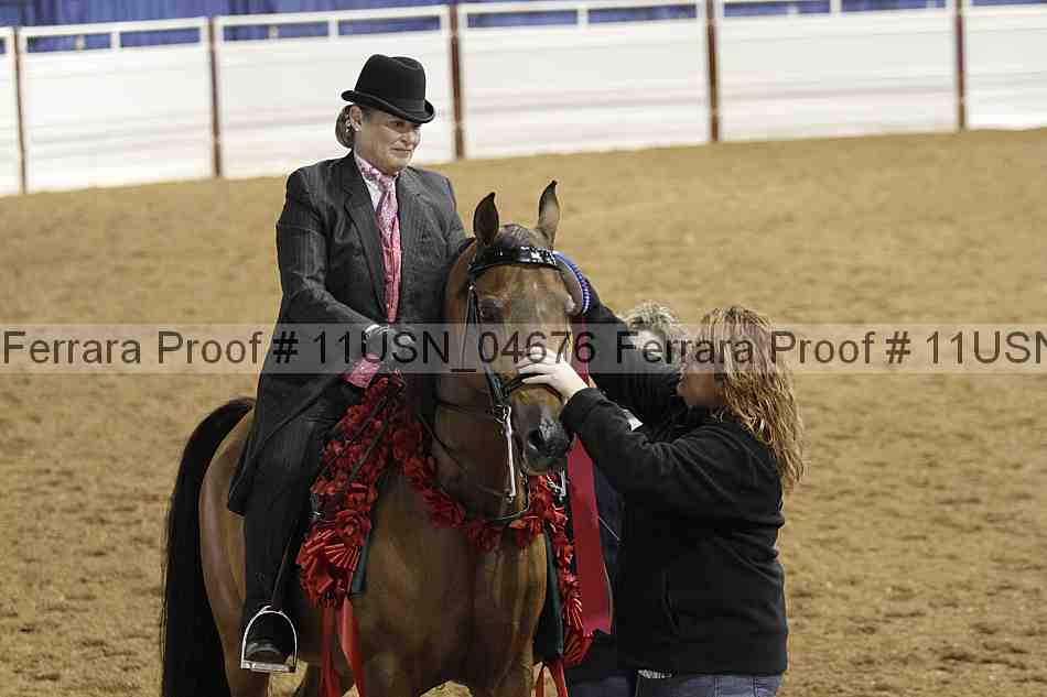 Proof 11usn_04676