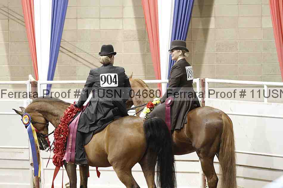 Proof 11usn_04680
