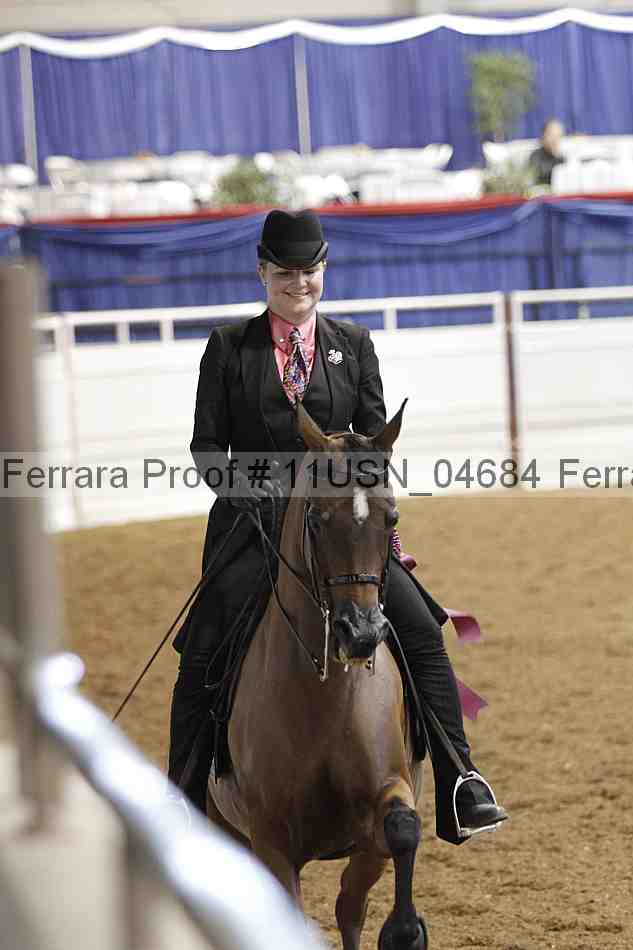 Proof 11usn_04684