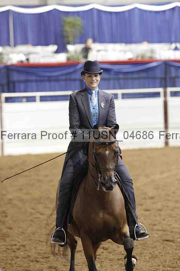 Proof 11usn_04686
