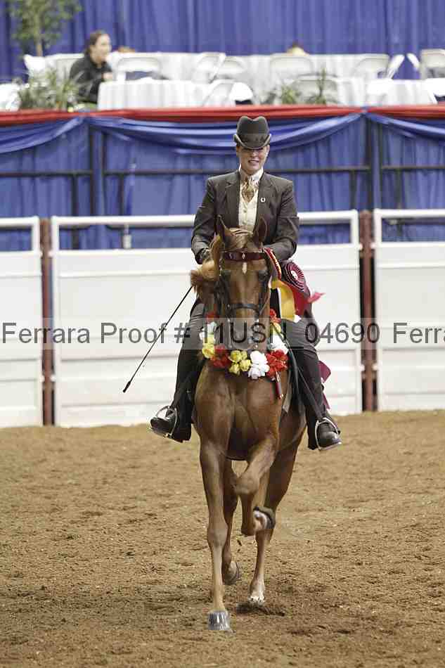 Proof 11usn_04690