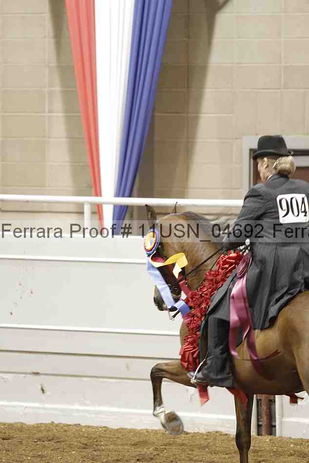 Proof 11usn_04692