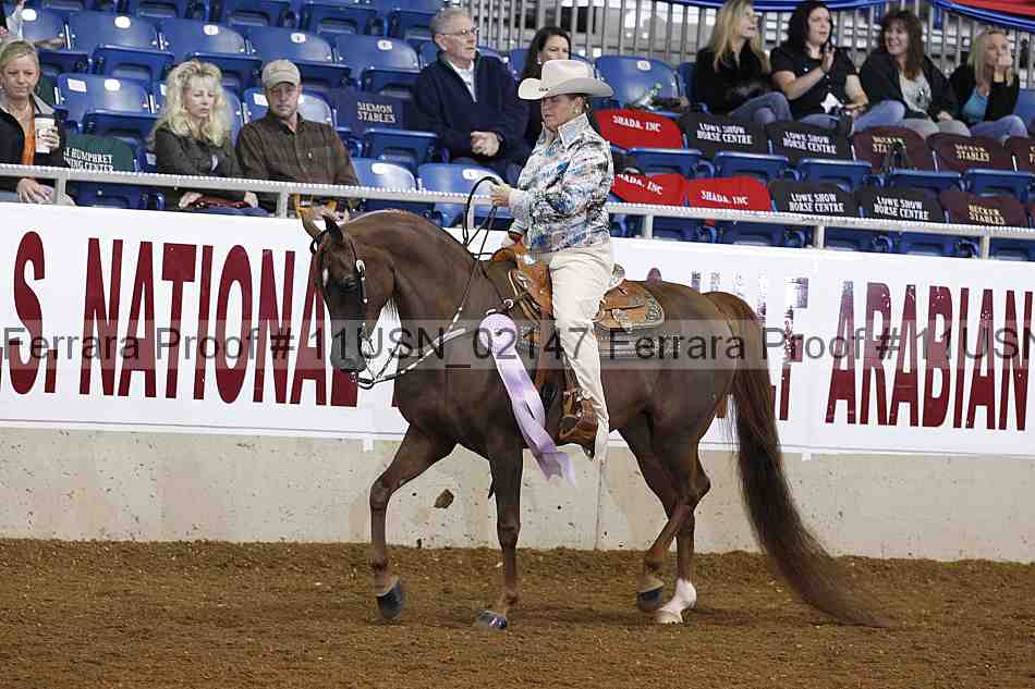 Proof 11usn_02147