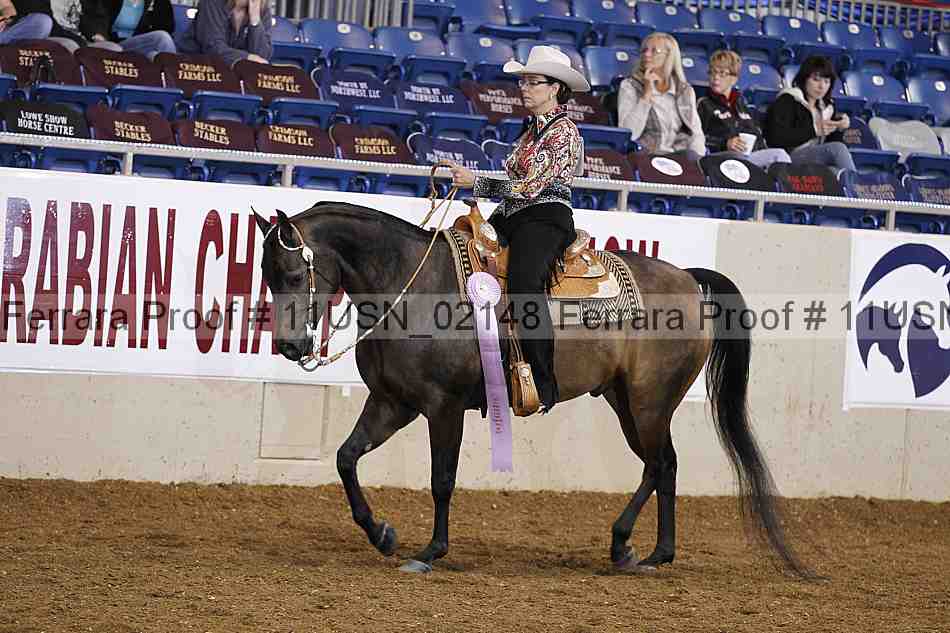 Proof 11usn_02148