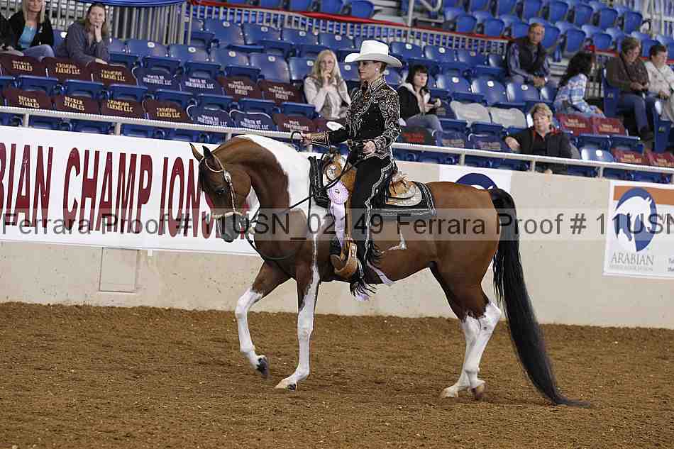 Proof 11usn_02149