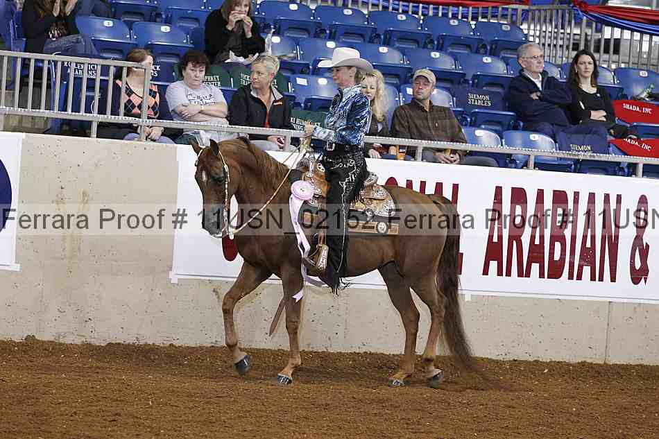 Proof 11usn_02152