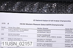 11usn_02157 proof