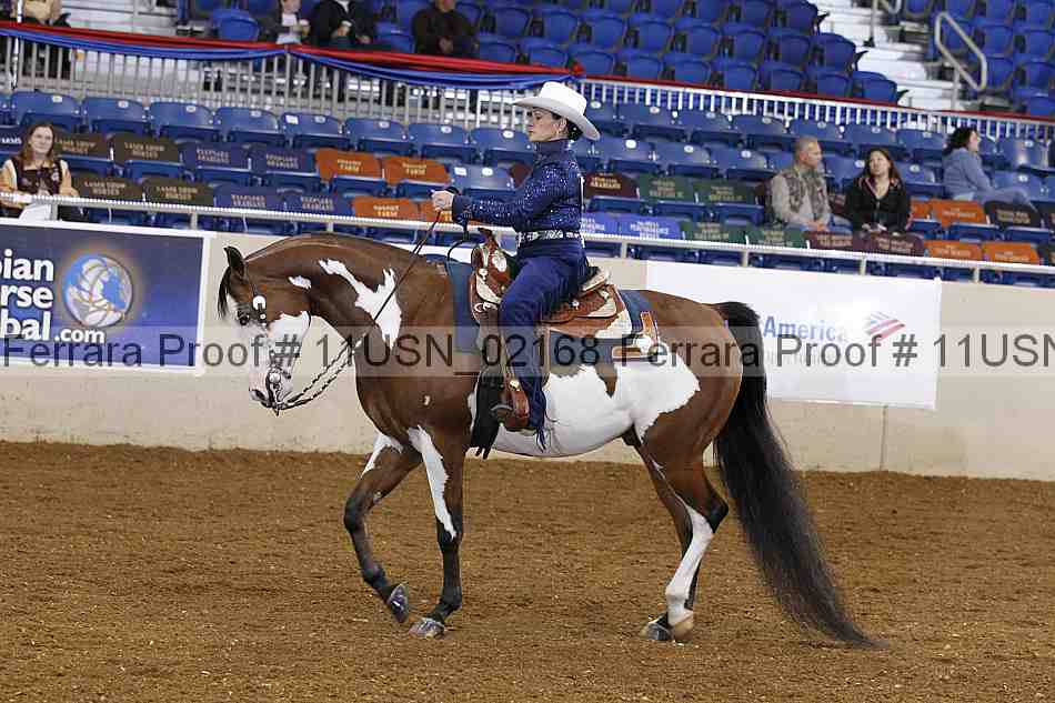 Proof 11usn_02168