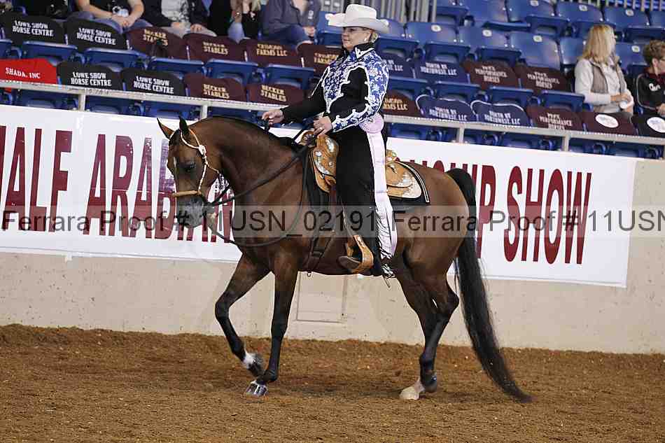 Proof 11usn_02191