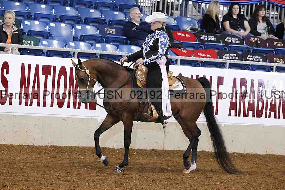 Proof 11usn_02192