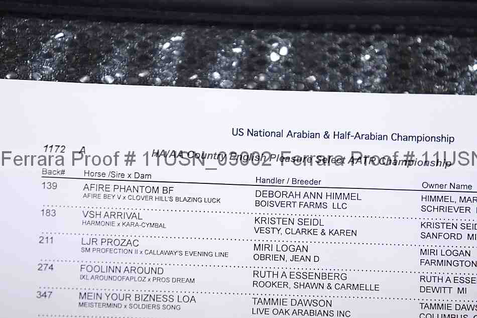 Proof 11usn_03002