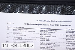 11usn_03002 proof