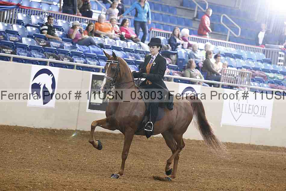 Proof 11usn_03003