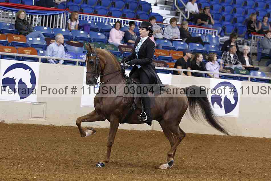 Proof 11usn_03004