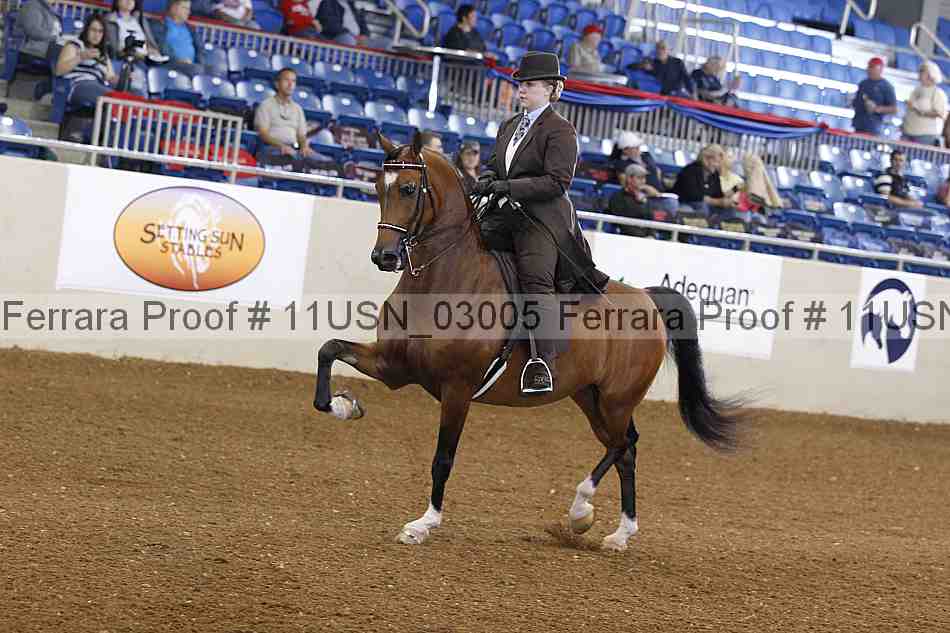 Proof 11usn_03005
