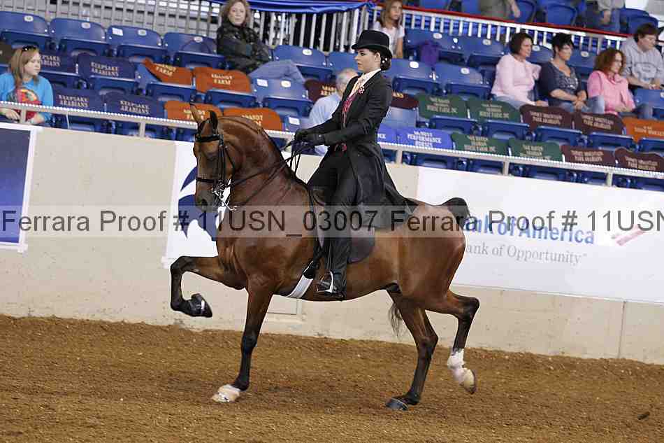 Proof 11usn_03007