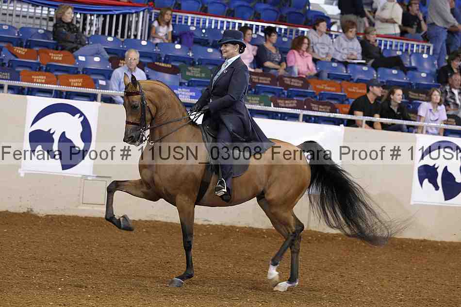Proof 11usn_03008