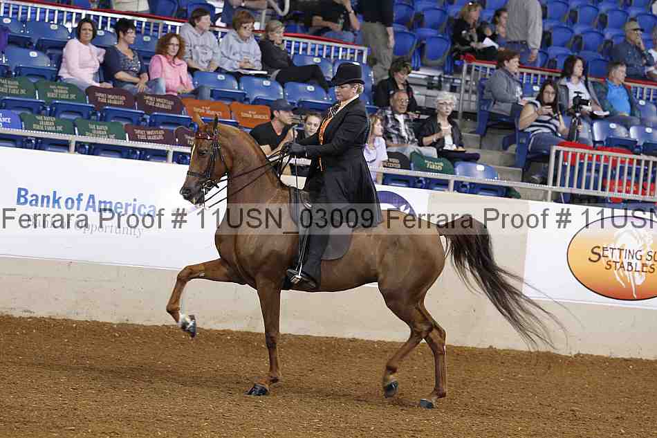 Proof 11usn_03009