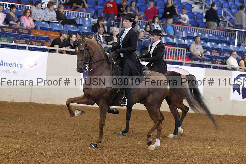 Proof 11usn_03010