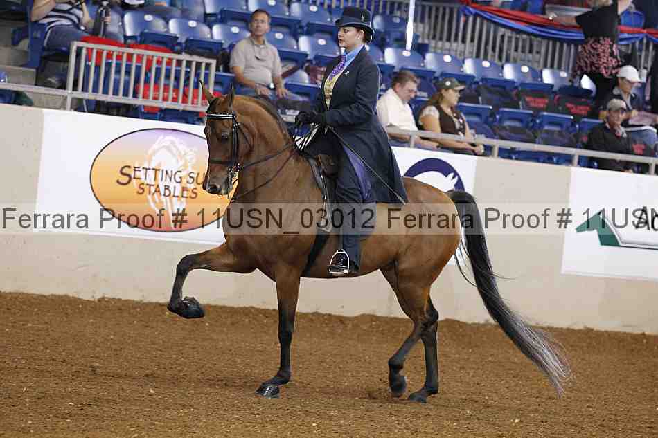 Proof 11usn_03012
