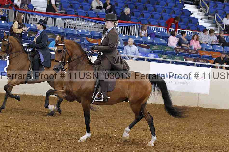 Proof 11usn_03013
