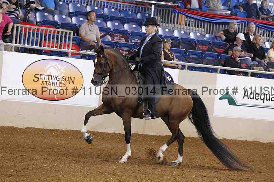 Proof 11usn_03014