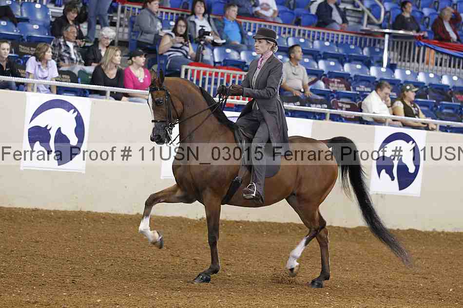 Proof 11usn_03015